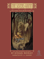 The_Fairy-Tale_Detectives